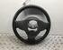 Steering Wheel TOYOTA Yaris (KSP9, NCP9, NSP9, SCP9, ZSP9), DAIHATSU Charade VIII (--)