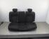 Rear Seat OPEL Astra J (--), OPEL Astra H (L48)