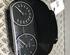 627648 Tachometer BMW 1er (E87) 9242332-01