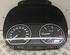 Speedometer BMW 1er (E81), BMW 1er (E87)