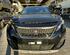 Bodem Beschermplaat PEUGEOT 5008 II (M4, MC, MJ, MR)