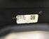 Instrument Panel Trim (Cover) FORD Galaxy (--)