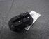 Window Lift Switch FORD Mondeo II (BAP)