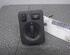 Headlight Light Switch SAAB 9-5 (YS3E)