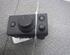 Headlight Light Switch OPEL Vectra C (--)