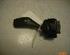 Headlight Light Switch FORD Focus II (DA, DP, HCP)