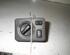 Headlight Light Switch SAAB 9-5 (YS3E)