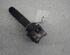 Wiper Switch CHEVROLET ORLANDO (J309)