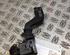 Wiper Switch OPEL Zafira A (F75_)