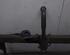 Tow Hitch (Towbar) FORD MONDEO I (GBP)