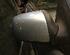 Wing (Door) Mirror FORD Mondeo III Turnier (BWY)