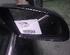 Wing (Door) Mirror AUDI A6 (4F2, C6)