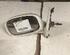 Wing (Door) Mirror NISSAN Micra II (K11)