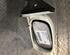 Wing (Door) Mirror NISSAN Micra II (K11)