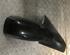 Wing (Door) Mirror FORD Scorpio II (GFR, GGR)