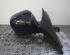 Wing (Door) Mirror AUDI A4 Avant (8D5, B5)