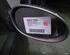 Wing (Door) Mirror SMART City-Coupe (450), SMART Fortwo Coupe (450)