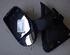 Wing (Door) Mirror FORD Transit V363 Bus (FAD, FBD)