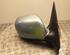 Wing (Door) Mirror SKODA FABIA I Combi (6Y5)