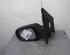 Wing (Door) Mirror FORD Fusion (JU)