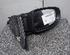 Wing (Door) Mirror OPEL Omega B Caravan (21, 22, 23)