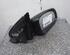 Wing (Door) Mirror OPEL Omega B Caravan (21, 22, 23)