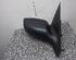 Wing (Door) Mirror FORD MONDEO I (GBP)