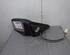 Wing (Door) Mirror VOLVO V40 Kombi (645)