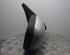 Wing (Door) Mirror RENAULT MEGANE I Grandtour (KA0/1_)