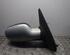 Wing (Door) Mirror RENAULT MEGANE I Grandtour (KA0/1_)