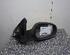 Wing (Door) Mirror RENAULT MEGANE I Coach (DA0/1_)