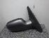 Wing (Door) Mirror RENAULT Megane I Grandtour (KA0/1)