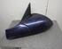 Wing (Door) Mirror OPEL VECTRA B (J96)