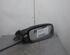 Wing (Door) Mirror VW Passat (35I, 3A2)