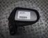 Wing (Door) Mirror MAZDA PREMACY (CP)