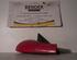 Wing (Door) Mirror OPEL VECTRA B CC (J96)