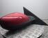 Wing (Door) Mirror MAZDA RX-8 (SE, FE)