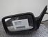 Wing (Door) Mirror VW Golf III (1H1)