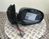 Wing (Door) Mirror FIAT Croma (194)