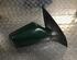 Wing (Door) Mirror OPEL Astra G CC (F08, F48)