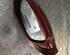 Wing (Door) Mirror MERCEDES-BENZ A-Klasse (W168)