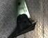 Wing (Door) Mirror FIAT Bravo I (182)