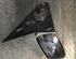 Wing (Door) Mirror FORD Mondeo II (BAP)