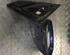 Wing (Door) Mirror KIA Carnival I (UP)