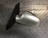 Wing (Door) Mirror DAIHATSU Sirion (M1)