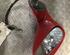 Wing (Door) Mirror HONDA CRX III (EG, EH)