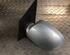 Wing (Door) Mirror HYUNDAI Getz (TB)