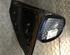 Wing (Door) Mirror KIA Carnival I (UP)