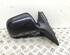 Wing (Door) Mirror AUDI A4 Avant (8D5, B5)