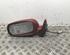 Wing (Door) Mirror HONDA Prelude IV (BB)